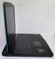 Ігровий ноутбук Б-клас Dell Alienware 17 R5 / 17.3" (1920x1080) IPS / Intel Core i7-8750H (6 (12) ядра по 2.2 - 4.1 GHz) / 32 GB DDR4 / 256 GB SSD + 1000 GB HDD / nVidia GeForce GTX 1070, 8 GB GDDR5, 256-bit / WebCam б/в - зображення 4