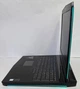 Ігровий ноутбук Б-клас Dell Alienware 17 R5 / 17.3" (1920x1080) IPS / Intel Core i7-8750H (6 (12) ядра по 2.2 - 4.1 GHz) / 32 GB DDR4 / 256 GB SSD + 1000 GB HDD / nVidia GeForce GTX 1070, 8 GB GDDR5, 256-bit / WebCam б/в - зображення 5