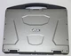 Ноутбук Getac S410 G2 / 14" (1920x1080) IPS Touch / Intel Core i7-8550U (4 (8) ядра по 1.8 - 4.0 GHz) / 16 GB DDR4 / 256 GB SSD / Intel UHD Graphics 620 / WebCam б/у - изображение 4