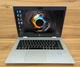 Ноутбук Б-класс HP ProBook 640 G5 / 14" (1920x1080) IPS / Intel Core i5-8365U (4 (8) ядра по 1.6 - 4.1 GHz) / 8 GB DDR4 / 256 GB SSD / Intel UHD Graphics 620 / WebCam / Windows 10 б/у + Подарок Беспроводная мышь / USB - изображение 2