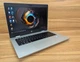 Ноутбук Б-класс HP ProBook 640 G5 / 14" (1920x1080) IPS / Intel Core i5-8365U (4 (8) ядра по 1.6 - 4.1 GHz) / 8 GB DDR4 / 256 GB SSD / Intel UHD Graphics 620 / WebCam / Windows 10 б/у + Подарок Беспроводная мышь / USB - изображение 5