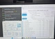 Ноутбук Getac S410 G2 / 14" (1920x1080) IPS Touch / Intel Core i7-8550U (4 (8) ядра по 1.8 - 4.0 GHz) / 16 GB DDR4 / 256 GB SSD / Intel UHD Graphics 620 / WebCam б/у - изображение 9