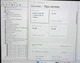 Ноутбук Getac S410 G2 / 14" (1920x1080) IPS Touch / Intel Core i7-8550U (4 (8) ядра по 1.8 - 4.0 GHz) / 16 GB DDR4 / 256 GB SSD / Intel UHD Graphics 620 / WebCam б/у - изображение 11
