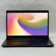 Ультрабук Dell Latitude 5400 / 14" (1920x1080) IPS Touch / Intel Core i5-8365U (4 (8) ядра по 1.6 - 4.1 GHz) / 8 GB DDR4 / 256 GB SSD / Intel UHD Graphics 620 / WebCam / Windows 11 Pro б/у - изображение 2