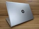Ноутбук Б-класс HP ProBook 640 G5 / 14" (1920x1080) IPS / Intel Core i5-8365U (4 (8) ядра по 1.6 - 4.1 GHz) / 8 GB DDR4 / 256 GB SSD / Intel UHD Graphics 620 / WebCam / Windows 10 б/у + Подарок Беспроводная мышь / USB - изображение 8