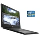 Ультрабук Б-клас Dell Latitude 3400 / 14" (1920x1080) IPS / Intel Core i5-8365U (4 (8) ядра по 1.6 - 4.1 GHz) / 8 GB DDR4 / 256 GB SSD / Intel UHD Graphics / WebCam / Win 10 Pro б/в - зображення 1