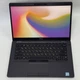 Ультрабук Dell Latitude 5400 / 14" (1920x1080) IPS Touch / Intel Core i5-8365U (4 (8) ядра по 1.6 - 4.1 GHz) / 8 GB DDR4 / 256 GB SSD / Intel UHD Graphics 620 / WebCam / Windows 11 Pro б/у - изображение 7