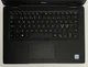 Ультрабук Б-клас Dell Latitude 3400 / 14" (1920x1080) IPS / Intel Core i5-8365U (4 (8) ядра по 1.6 - 4.1 GHz) / 8 GB DDR4 / 256 GB SSD / Intel UHD Graphics / WebCam / Win 10 Pro б/в - зображення 8