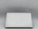 Ноутбук Б-клас HP EliteBook 850 G7 / 15.6" (1920x1080) IPS / Intel Core i5-10310U (4 (8) ядра по 1.7 - 4.4 GHz) / 16 GB DDR4 / 240 GB SSD / Intel UHD Graphics / WebCam б/в + Подарунок Бездротова миша HOCO GM28 - зображення 5