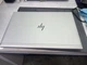 Ноутбук Б-клас HP EliteBook 850 G7 / 15.6" (1920x1080) IPS / Intel Core i5-10310U (4 (8) ядра по 1.7 - 4.4 GHz) / 16 GB DDR4 / 240 GB SSD / Intel UHD Graphics / WebCam б/в + Подарунок Бездротова миша HOCO GM28 - зображення 7
