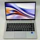 Ультрабук Б-клас HP ProBook 640 G8 / 14" (1920x1080) IPS / Intel Core i5-1135G7 (4 (8) ядра по 4.2 GHz) / 16 GB DDR4 / 256 GB SSD / Intel Iris Xe Graphics / WebCam / Windows 11 Pro б/в - зображення 3