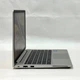 Ультрабук Б-клас HP ProBook 640 G8 / 14" (1920x1080) IPS / Intel Core i5-1135G7 (4 (8) ядра по 4.2 GHz) / 16 GB DDR4 / 256 GB SSD / Intel Iris Xe Graphics / WebCam / Windows 11 Pro б/в - зображення 5