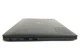 Ультрабук Б-клас Dell Latitude 7390 / 13.3" (1920x1080) IPS / Intel Core i5-7300U (2 (4) ядра по 2.6 - 3.5 GHz) / 8 GB DDR4 / 256 GB SSD / Intel UHD Graphics 620 / WebCam / Win 10 Pro б/в - зображення 4