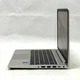 Ультрабук Б-клас HP ProBook 640 G8 / 14" (1920x1080) IPS / Intel Core i5-1135G7 (4 (8) ядра по 4.2 GHz) / 16 GB DDR4 / 256 GB SSD / Intel Iris Xe Graphics / WebCam / Windows 11 Pro б/в - зображення 6