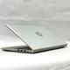 Ультрабук Б-клас HP ProBook 640 G8 / 14" (1920x1080) IPS / Intel Core i5-1135G7 (4 (8) ядра по 4.2 GHz) / 16 GB DDR4 / 256 GB SSD / Intel Iris Xe Graphics / WebCam / Windows 11 Pro б/в - зображення 8