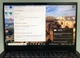 Ультрабук Б-клас Dell Latitude 7390 / 13.3" (1920x1080) IPS / Intel Core i5-7300U (2 (4) ядра по 2.6 - 3.5 GHz) / 8 GB DDR4 / 256 GB SSD / Intel UHD Graphics 620 / WebCam / Win 10 Pro б/в - зображення 10