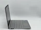 Ноутбук Б-класс HP Pavilion 15-dy2073dx / 15.6" (1920x1080) IPS / Intel Core i7-1165G7 (4 (8) ядра по 1.2 - 4.7 GHz) / 16 GB DDR4 / 480 GB SSD / Intel Iris Xe Graphics / WebCam б/у + Подарок Беспроводная мышь HOCO GM28 - изображение 3