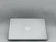 Ноутбук Б-класс HP Pavilion 15-dy2073dx / 15.6" (1920x1080) IPS / Intel Core i7-1165G7 (4 (8) ядра по 1.2 - 4.7 GHz) / 16 GB DDR4 / 480 GB SSD / Intel Iris Xe Graphics / WebCam б/у + Подарок Беспроводная мышь HOCO GM28 - изображение 5