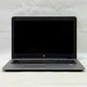 Ноутбук HP EliteBook 850 G3 / 15.6" (1920x1080) TN / Intel Core i5-6300U (2 (4) ядра по 2.4 - 3.0 GHz) / 8 GB DDR4 / 256 GB SSD / Intel HD Graphics 520 / WebCam / Windows 10 Pro б/в - зображення 4