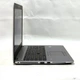 Ноутбук HP EliteBook 850 G3 / 15.6" (1920x1080) TN / Intel Core i5-6300U (2 (4) ядра по 2.4 - 3.0 GHz) / 8 GB DDR4 / 256 GB SSD / Intel HD Graphics 520 / WebCam / Windows 10 Pro б/в - зображення 5