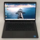 Ноутбук Б-клас Dell Latitude 3440 / 14" (1920x1080) IPS / Intel Core i3-1315U (6 (8) ядер по 1.2 - 4.5 GHz) / 8 GB DDR4 / 256 GB SSD / Intel UHD Graphics / WebCam / Win 11 Pro б/в + Подарунок Флеш-накопичувач Kingston DataTraveler Exodia S 64GB - зображення 2