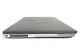 Ноутбук HP ProBook 650 G2 / 15.6" (1366x768) TN / Intel Core i3-6100U (2 (4) ядра по 2.3 GHz) / 8 GB DDR4 / 256 GB SSD / Intel HD Graphics 520 / WebCam / Win 10 Pro б/в + Подарунок Флеш-накопичувач Kingston DataTraveler Exodia S 64 ГБ - зображення 4