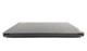 Ультрабук Б-клас Lenovo ThinkPad E14 Gen 2 / 14" (1920x1080) IPS / Intel Core i5-1135G7 (4 (8) ядра по 1.5 - 4.2 GHz) / 8 GB DDR4 / 256 GB SSD NVMe / Intel Iris Xe Graphics / WebCam / Win 11 Pro б/в + Подарунок Флеш-накопичувач Kingston 64 ГБ - зображення 3