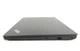 Ультрабук Б-клас Lenovo ThinkPad E14 Gen 2 / 14" (1920x1080) IPS / Intel Core i5-1135G7 (4 (8) ядра по 1.5 - 4.2 GHz) / 8 GB DDR4 / 256 GB SSD NVMe / Intel Iris Xe Graphics / WebCam / Win 11 Pro б/в + Подарунок Флеш-накопичувач Kingston 64 ГБ - зображення 5