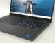 Ноутбук Б-клас Dell Latitude 3440 / 14" (1920x1080) IPS / Intel Core i3-1315U (6 (8) ядер по 1.2 - 4.5 GHz) / 8 GB DDR4 / 256 GB SSD / Intel UHD Graphics / WebCam / Win 11 Pro б/в + Подарунок Флеш-накопичувач Kingston DataTraveler Exodia S 64GB - зображення 9