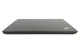 Ультрабук Б-клас Lenovo ThinkPad E14 Gen 2 / 14" (1920x1080) IPS / Intel Core i5-1135G7 (4 (8) ядра по 1.5 - 4.2 GHz) / 8 GB DDR4 / 256 GB SSD NVMe / Intel Iris Xe Graphics / WebCam / Win 11 Pro б/в + Подарунок Флеш-накопичувач Kingston 64 ГБ - зображення 6