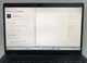 Ноутбук Б-клас Dell Latitude 3440 / 14" (1920x1080) IPS / Intel Core i3-1315U (6 (8) ядер по 1.2 - 4.5 GHz) / 8 GB DDR4 / 256 GB SSD / Intel UHD Graphics / WebCam / Win 11 Pro б/в + Подарунок Флеш-накопичувач Kingston DataTraveler Exodia S 64GB - зображення 10