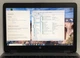 Ноутбук HP ProBook 650 G2 / 15.6" (1366x768) TN / Intel Core i3-6100U (2 (4) ядра по 2.3 GHz) / 8 GB DDR4 / 256 GB SSD / Intel HD Graphics 520 / WebCam / Win 10 Pro б/в + Подарунок Флеш-накопичувач Kingston DataTraveler Exodia S 64 ГБ - зображення 10