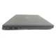 Ультрабук Dell Latitude 3410 / 14" (1920x1080) IPS / Intel Core i3-10110U (2 (4) ядра по 2.1 - 4.1 GHz) / 8 GB DDR4 / 256 GB SSD / Intel UHD Graphics / WebCam / Win 10 Pro б/в - зображення 4