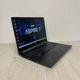 Ігровий ноутбук Acer Aspire 7 A715-43G / 15.6" (1920x1080) IPS / AMD Ryzen 7 5700U (8 (16) ядер по 1.8 - 4.3 GHz) / 16 GB DDR4 / 512 GB SSD / nVidia GeForce RTX 3050, 4 GB GDDR6, 128-bit / WebCam б/в - зображення 3