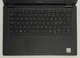 Ультрабук Dell Latitude 3410 / 14" (1920x1080) IPS / Intel Core i3-10110U (2 (4) ядра по 2.1 - 4.1 GHz) / 8 GB DDR4 / 256 GB SSD / Intel UHD Graphics / WebCam / Win 10 Pro б/в - зображення 8