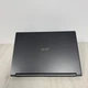 Ігровий ноутбук Acer Aspire 7 A715-43G / 15.6" (1920x1080) IPS / AMD Ryzen 7 5700U (8 (16) ядер по 1.8 - 4.3 GHz) / 16 GB DDR4 / 512 GB SSD / nVidia GeForce RTX 3050, 4 GB GDDR6, 128-bit / WebCam б/в - зображення 6