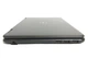 Нетбук-трансформер Dell Latitude 3190 2-in-1 / 11.6" (1366x768) TN Touch / Intel Pentium Silver N5000 (4 ядра по 1.1 - 2.7 GHz) / 8 GB DDR4 / 128 GB SSD / Intel UHD Graphics 605 / WebCam / Win 10 Pro б/у - изображение 4