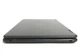 Нетбук-трансформер Dell Latitude 3190 2-in-1 / 11.6" (1366x768) TN Touch / Intel Pentium Silver N5000 (4 ядра по 1.1 - 2.7 GHz) / 8 GB DDR4 / 128 GB SSD / Intel UHD Graphics 605 / WebCam / Win 10 Pro б/у - изображение 5