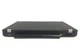 Ноутбук Б-класс Lenovo ThinkPad T520 / 15.6" (1920x1080) TN / Intel Core i7-2720QM (4 (8) ядра по 2.2 - 3.3 GHz) / 8 GB DDR3 / 160 GB SSD / nVidia NVS 4200M, 1 GB GDDR3, 64-bit / WebCam / DVD-ROM б/у - изображение 3