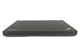 Ноутбук Б-класс Lenovo ThinkPad T520 / 15.6" (1920x1080) TN / Intel Core i7-2720QM (4 (8) ядра по 2.2 - 3.3 GHz) / 8 GB DDR3 / 160 GB SSD / nVidia NVS 4200M, 1 GB GDDR3, 64-bit / WebCam / DVD-ROM б/у - изображение 6