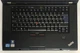 Ноутбук Б-класс Lenovo ThinkPad T520 / 15.6" (1920x1080) TN / Intel Core i7-2720QM (4 (8) ядра по 2.2 - 3.3 GHz) / 8 GB DDR3 / 160 GB SSD / nVidia NVS 4200M, 1 GB GDDR3, 64-bit / WebCam / DVD-ROM б/у - изображение 8