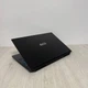Ігровий ноутбук Evoo Gaming 15 / 15.6" (1920x1080) IPS / AMD Ryzen 5 4600H (6 (12) ядер по 3.0 - 4.0 GHz) / 8 GB DDR4 / 256 GB SSD / nVidia GeForce GTX 1650, 4GB GDDR6, 128-bit / WebCam б/в - зображення 5