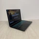 Ігровий ноутбук Evoo Gaming 15 / 15.6" (1920x1080) IPS / AMD Ryzen 5 4600H (6 (12) ядер по 3.0 - 4.0 GHz) / 8 GB DDR4 / 256 GB SSD / nVidia GeForce GTX 1650, 4GB GDDR6, 128-bit / WebCam б/в - зображення 6