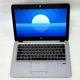 Нетбук Б-клас HP EliteBook 820 G3 / 12.5" (1366x768) TN / Intel Core i5-6300U (2 (4) ядра по 2.4 - 3.0 GHz) / 8 GB DDR4 / 250 GB SSD / Intel HD Graphics 520 / WebCam / Windows 10 Pro б/в - зображення 4