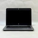 Нетбук Б-клас HP EliteBook 820 G3 / 12.5" (1366x768) TN / Intel Core i5-6300U (2 (4) ядра по 2.4 - 3.0 GHz) / 8 GB DDR4 / 250 GB SSD / Intel HD Graphics 520 / WebCam / Windows 10 Pro б/в - зображення 5