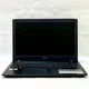 Ноутбук Acer Aspire E5-575G 15.6” TN 1366x768 Core i3-6006U 2.00GHz 8GB DDR4 SSD 128GB+HDD 1TB NVIDIA GeForce 940MX 1GB Камера (ACE5575GR8S128H1N940MXA) Б/У - изображение 2