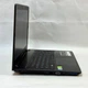 Ноутбук Acer Aspire E5-575G 15.6” TN 1366x768 Core i3-6006U 2.00GHz 8GB DDR4 SSD 128GB+HDD 1TB NVIDIA GeForce 940MX 1GB Камера (ACE5575GR8S128H1N940MXA) Б/У - изображение 4