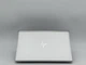 Ультрабук Б-клас HP EliteBook 830 G8 / 13.3" (1920x1080) IPS / Intel Core i5-1145G7 (4 (8) ядра по 2.6 - 4.4 GHz) / 16 GB DDR4 / 240 GB SSD / Intel Iris X Graphics / WebCam б/в + Подарунок Бездротова миша HOCO GM28 - зображення 5