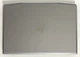 Мобильная рабочая станция HP ZBook 15v G5 / 15.6" (1920x1080) IPS / Intel Core i5-8300H (4 (8) ядра по 2.3 - 4.0 GHz) / 16 GB DDR4 / 256 GB SSD NVMe / nVidia Quadro P600, 4 GB GDDR5, 128-bit / WebCam / Win 10 Home б/у + Подарок Накопитель 64GB - изображение 7