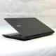 Ноутбук Acer Aspire E5-575G 15.6” TN 1366x768 Core i3-6006U 2.00GHz 8GB DDR4 SSD 128GB+HDD 1TB NVIDIA GeForce 940MX 1GB Камера (ACE5575GR8S128H1N940MXA) Б/У - изображение 7